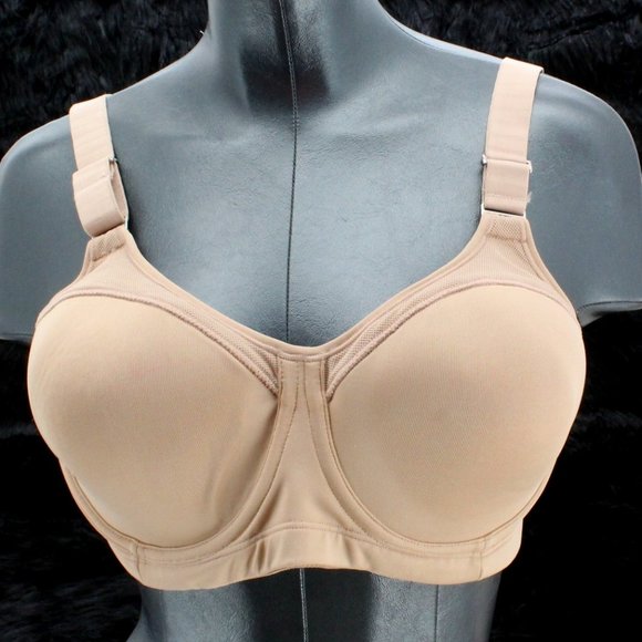 playtex 4910 bra